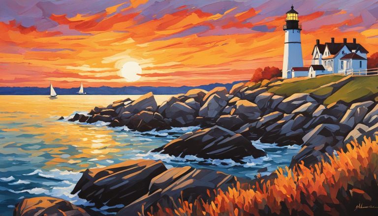 People from Rhode Island