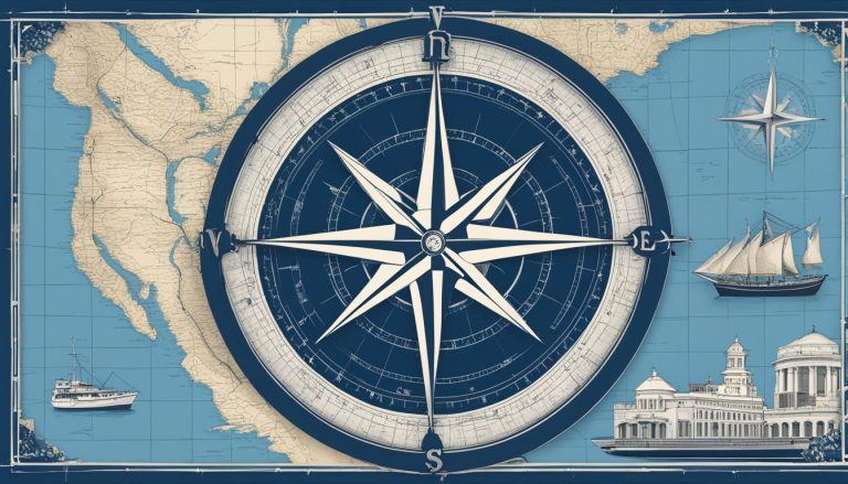 Rhode Island how far