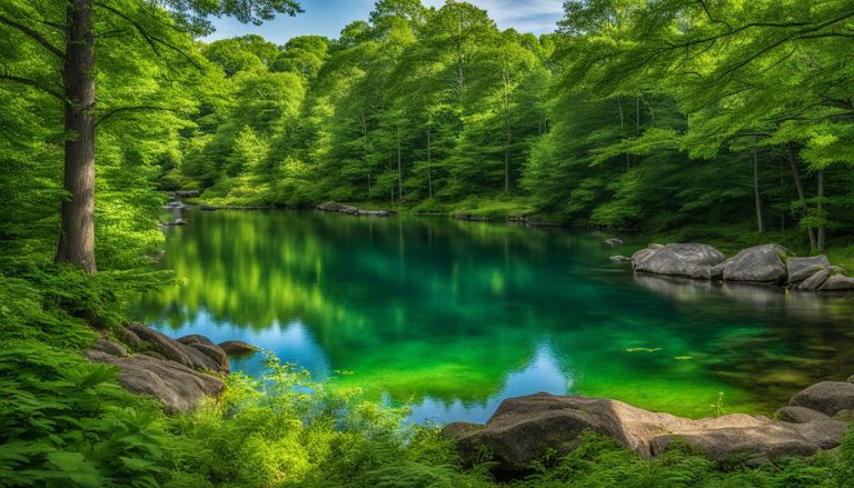things to do in Coventry Rhode Island