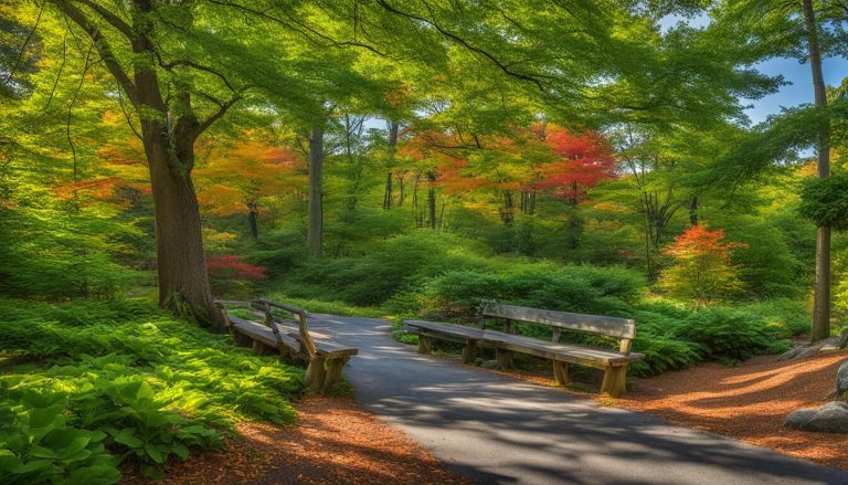 things to do in Cranston Rhode Island