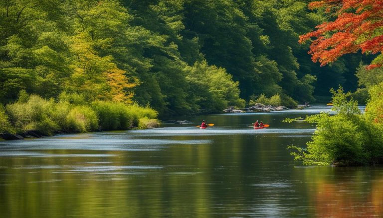 things to do in Cumberland Rhode Island