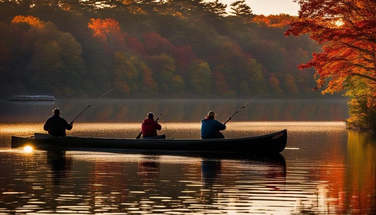 things to do in Glocester Rhode Island