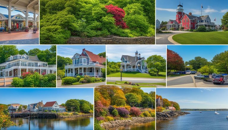 things to do in Middletown Rhode Island